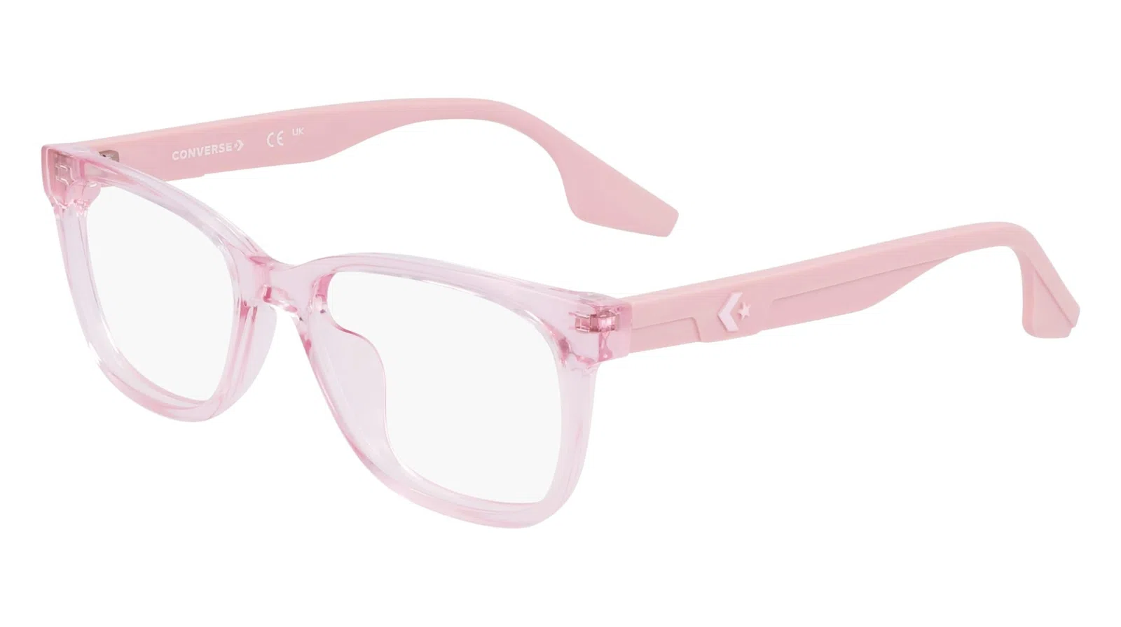 Converse CV9001Y Eyeglasses - view 4